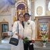 Sergio De Mesa Laurel - Facebook