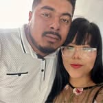 Sergio Laurel - @sergio48173 - Instagram