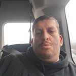 Sergio Laurel - @sergiolaurel627 - Instagram
