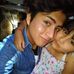 Sergio Laurel - Facebook