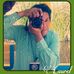 Sergio Laurel - Facebook