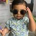 Sergio Laurel - Facebook