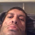 Sergio Laurel - @laurelsergio223 - Instagram