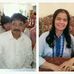 Sergio Laurel - Facebook
