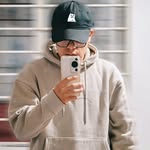 Sergio Laurel - @sergio_laurel - Instagram
