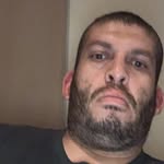 Sergio Laurel - @sergiolaurel491 - Instagram