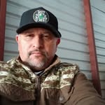 Sergio Laurel - @sergio.laurel.1276 - Instagram
