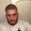 Sergio Laurel - @sergiolaurel2 - TikTok