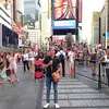 Sergio Laurel - @sergiolaurel7 - TikTok