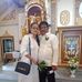 Sergio Laurel - Facebook