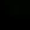 Sergio Laurel - @sergio.laurel5 - TikTok