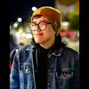 Sergio Laurel - @slaurelr - TikTok