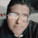 Sergio Laurel Solis - @laurelsolissergio - Instagram