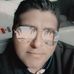Sergio Laurel Solis - Facebook