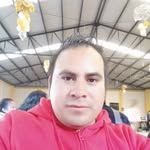 Sergio Laureles - @laurelessergio - Instagram