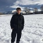 sergio leach - @sergioleach_ - Instagram