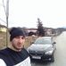 Sergiu Leach - Facebook