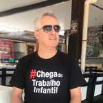 PE SERGIO LEITE - @padresergioleite - Instagram