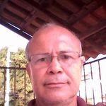 SERGIO FERREIRA LEITE - @sergioleite07 - Instagram