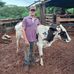 Sergio Leite - Facebook