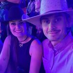 Sérgio Leite - @sergioleit95 - Instagram