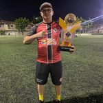 Sergio Leite - @sergio.leite.9237244 - Instagram