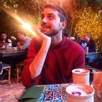 Sérgio Leite - @mr._sergioleite_ - Instagram