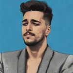 Sergio Leite - @sergioleche - Instagram
