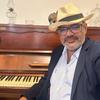 Sergio Leite - @sergioleite.musica - TikTok