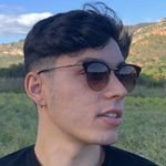 Sérgio Leite - @sergioleiters - Instagram