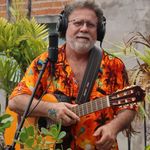 Sérgio Leite - @slleite - Instagram
