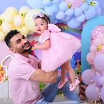 Sergio Leite - @sergio_leite2023 - Instagram