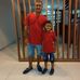 Sergio Leite - Facebook