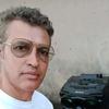 Sergio Leite - @sergioleite41 - TikTok