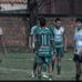 Sergio Leite - Facebook