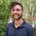 Sérgio Leite - @sergioleite1290 - Instagram
