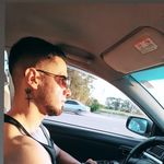 Sergio Leite - @adrian.leite98 - Instagram