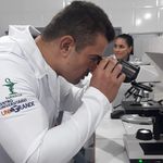 Sergio Leite - @sergioleitedesousa - Instagram