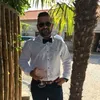 Sergio Leite - @sergioleite88 - TikTok