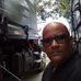 Sergio Leite - Facebook