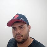 Sergio Leite - @sergioleite996 - Instagram