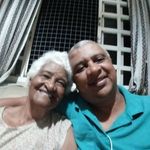 Sérgio Leite - @sergio.leite.3133 - Instagram