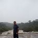 Sergio Leite - Facebook