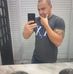 Sergio Leite - Facebook