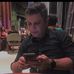 Sergio Leite - Facebook