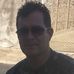 Sergio Leite - Facebook