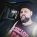 Sergio Leite - Facebook