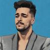Sergio Leite - @sergioleche - TikTok