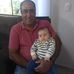 Sergio Leite - Facebook