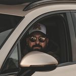 Sérgio Leite - @serginho__leite - Instagram